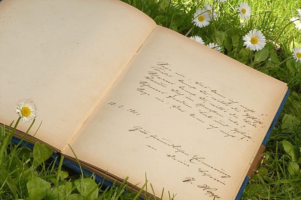 Próximo a cerrarse el plazo para participar en el Premio Nacional de Poesía 2019