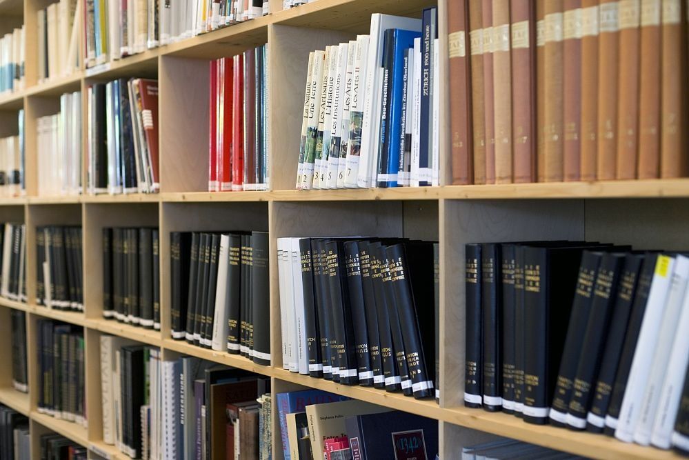 El 24 de abril inicia la 32° Feria Internacional del Libro de Bogotá