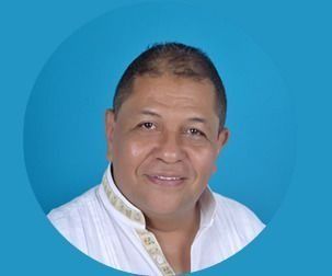 El ejemplo de Daniel Coronell