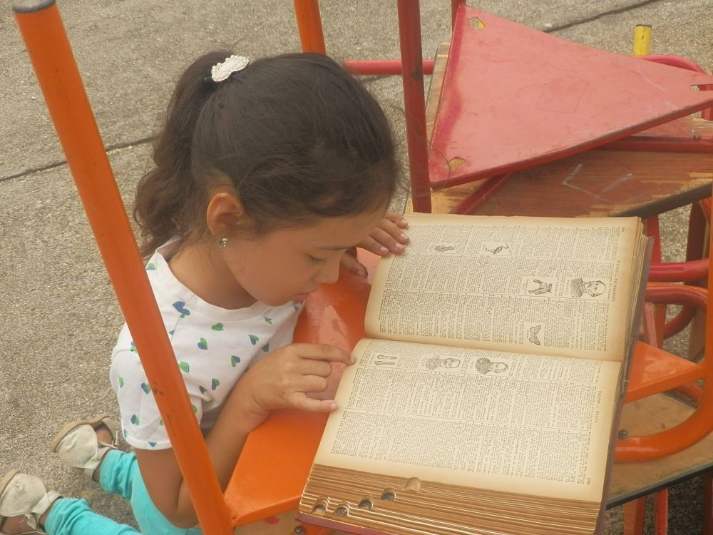 Abierta la séptima versión de la campaña «Leer es mi cuento en la biblioteca»,  impulsada por el Ministerio de Cultura y la Biblioteca Nacional de Colombia