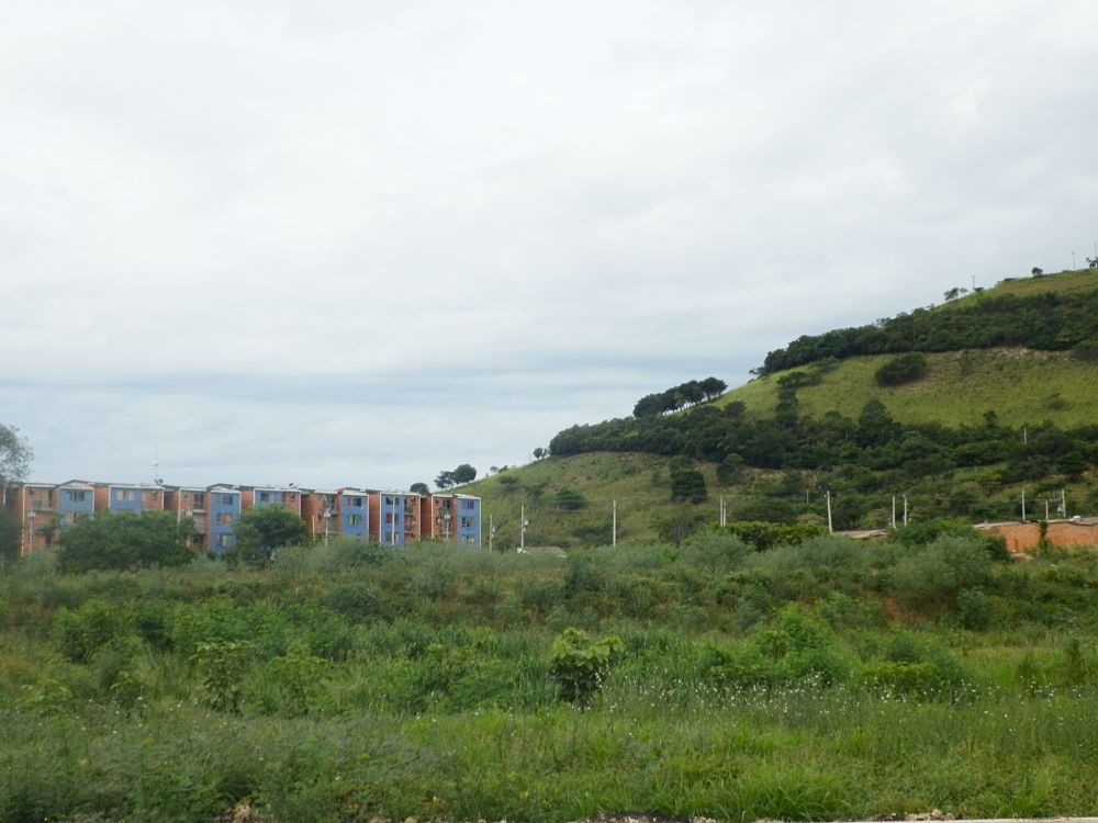El sector de Valle del Sol y Corazón de Cundinamarca tendrán Centro de Integración Ciudadana (CIC)