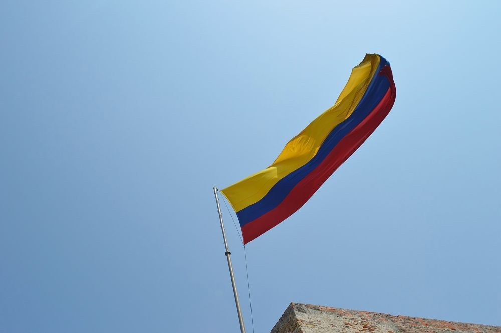 El Banco de la República abre sus puertas al Bicentenario de la independencia de Colombia
