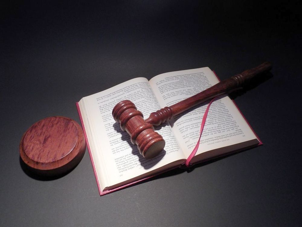 Girardot, sede del Foro de Seguridad y Justicia