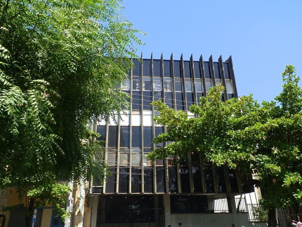 Audiencia preparatoria contra Diego Escobar, César Fabián Villalba y William Sánchez, se dio por incapacidad médica del abogado defensor de César Fabián Villalba