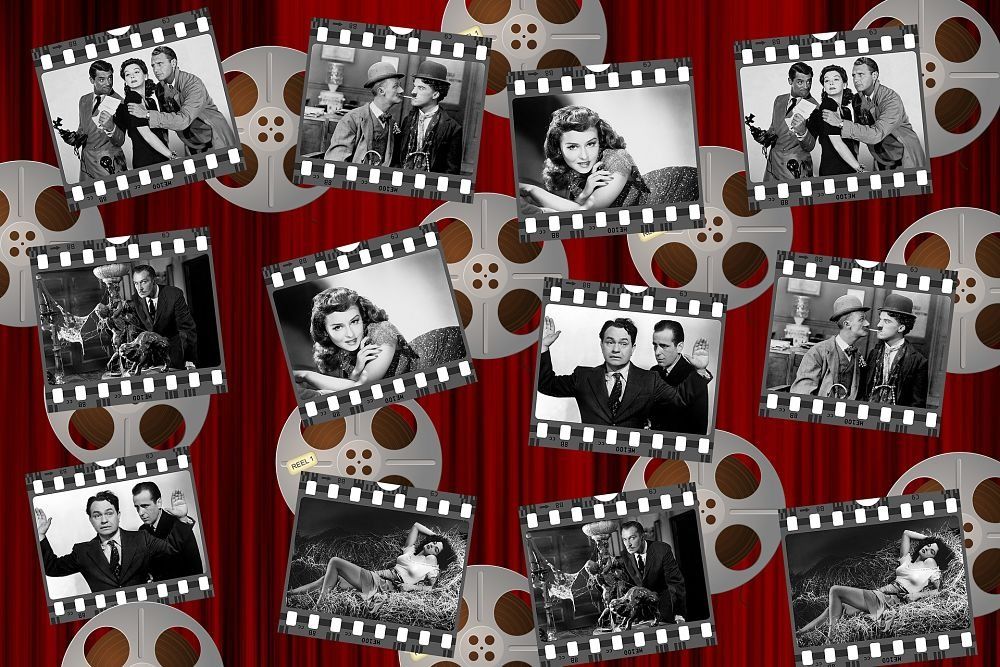 El Festival de Cine Independiente llega a 13 municipios de Cundinamarca