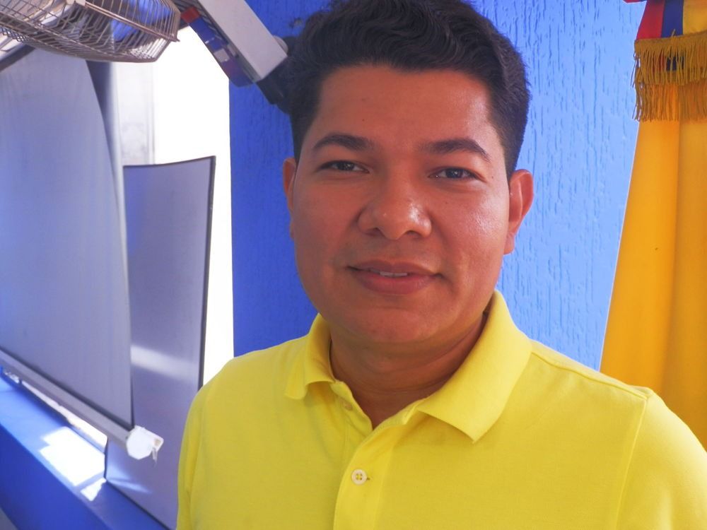 Política pública de discapacidad recibió ponencia positiva en Girardot