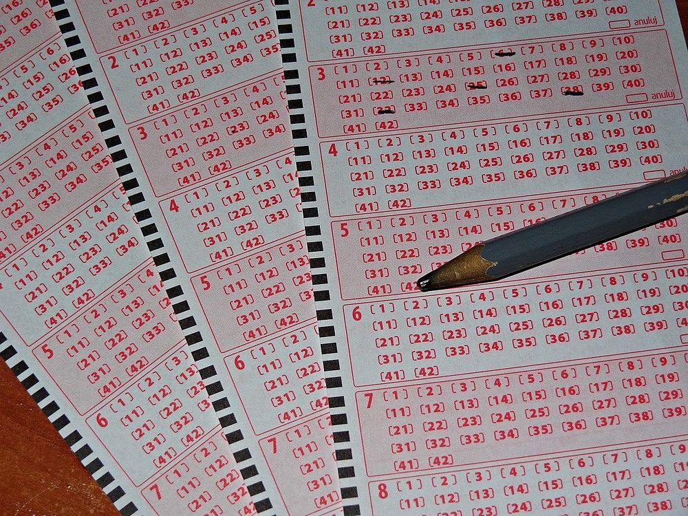 Capturadas 31 personas por venta de apuestas ilegales en Cundinamarca