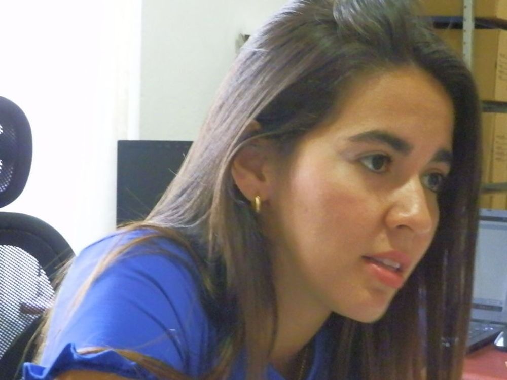 Consejo Nacional Electoral estudia solicitud de revocatoria de la inscripción de Diego Escobar Guinea como candidato a la alcaldía de Girardot