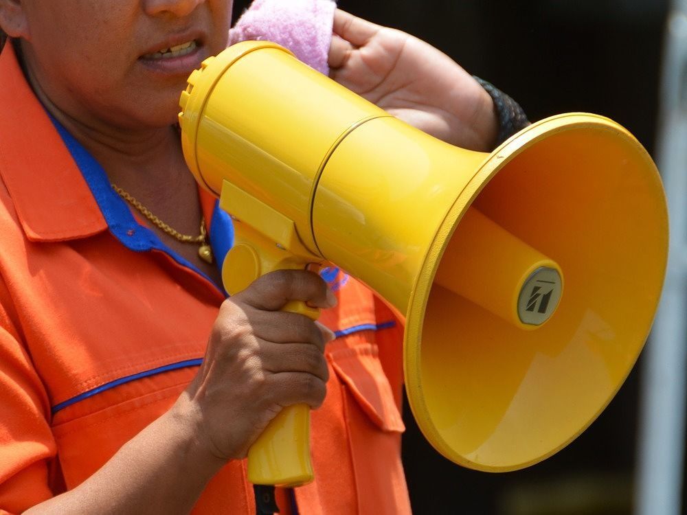 Lo prohibido y lo autorizado en publicidad política  que debe cumplirse en Girardot para la campaña electoral 2019