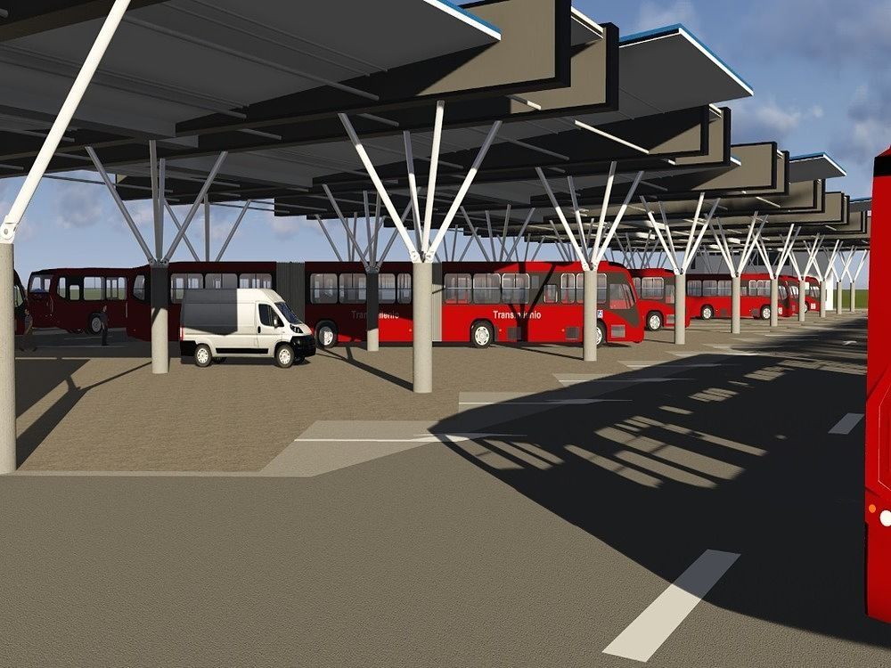 Este miércoles se abre la licitación de las fases II y III de TransMilenio en Soacha