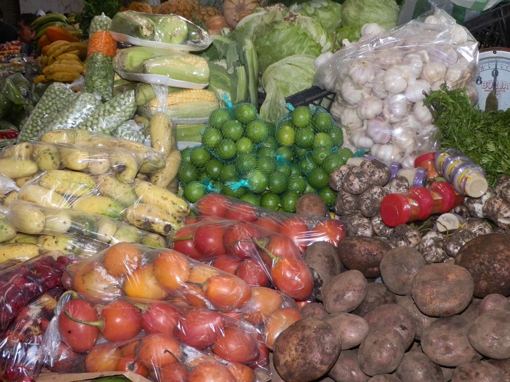 Gallinas para el sancocho directamente del campo.  ¡Sin IVA!