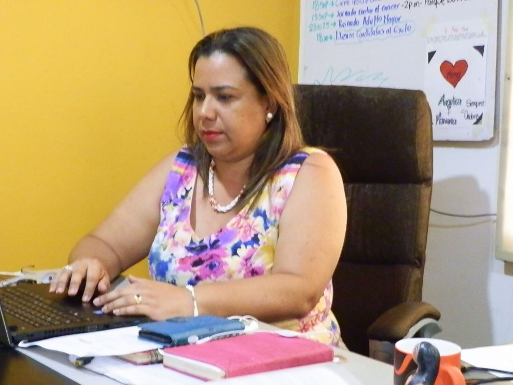 Se prende la fiesta del LVIII Festival y Reinado Señorita Girardot