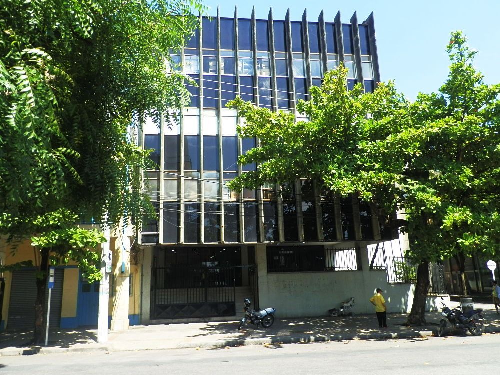 Jueces y fiscales de Girardot se unen al paro nacional de 48 horas que se inicia hoy en el país