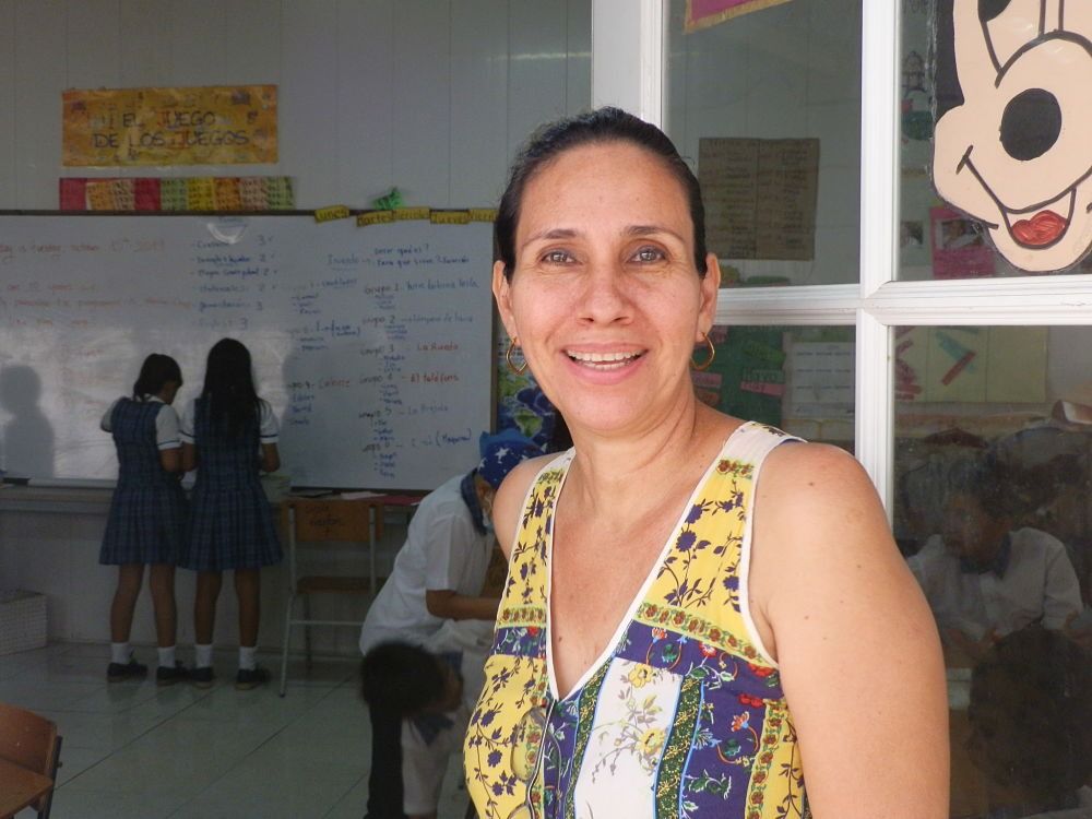Primer Congreso Nacional de Niños Lectores para Niños Lectores en Colombia, se llevará a cabo hoy en Girardot