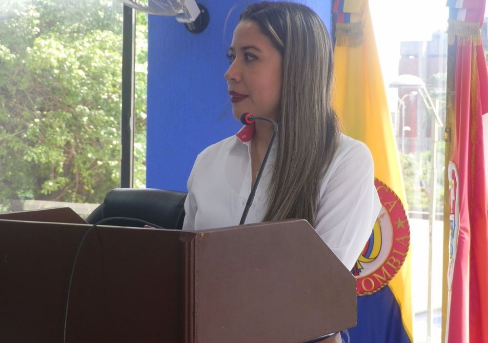 Concejo de Girardot se prepara para el proceso de elección del nuevo personero municipal