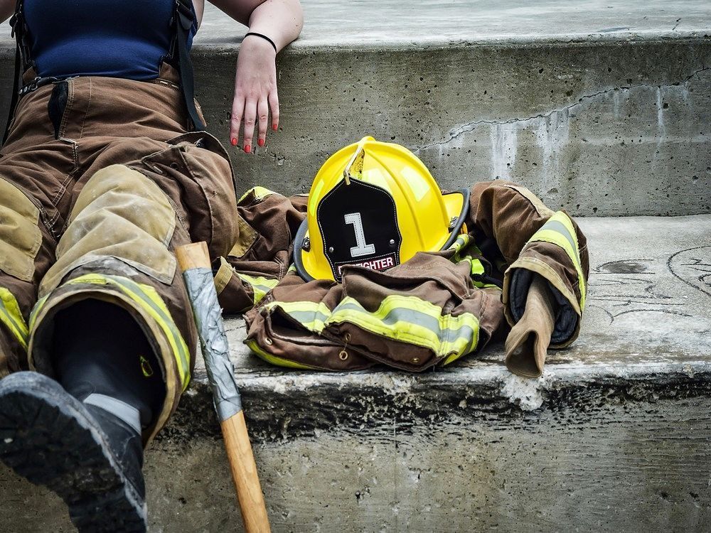Ricaurte sin cuerpo de bomberos por falta de apoyo
