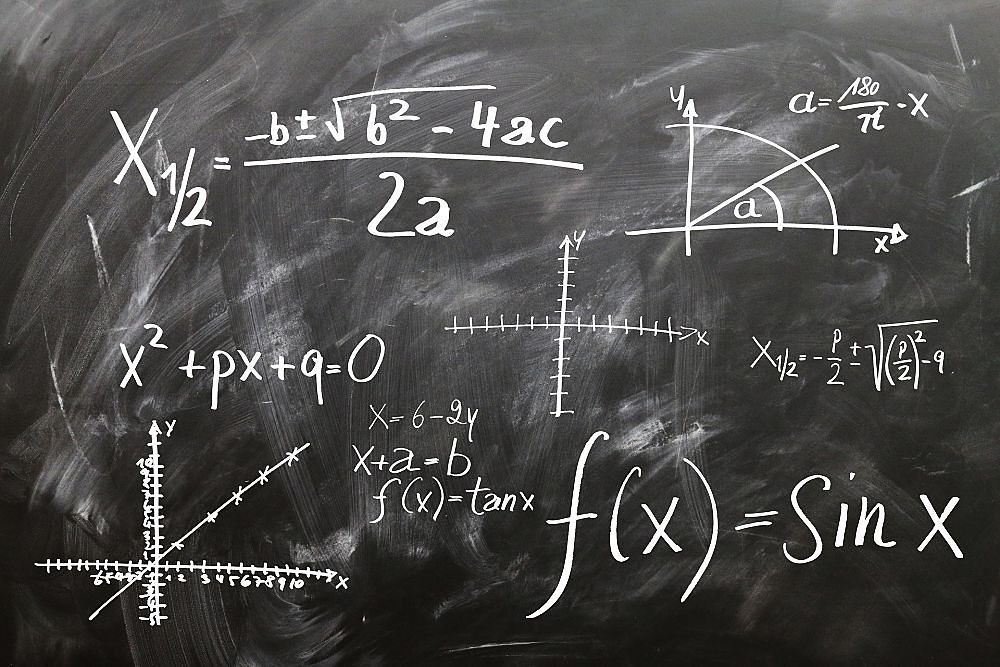Abierto el proceso de matrículas en instituciones educativas en Girardot