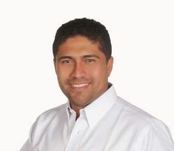 Pérdida de investidura para el concejal de Girardot Juan Milciades Roa Vanegas, fue declarada por el Tribunal Administrativo de Cundinamarca