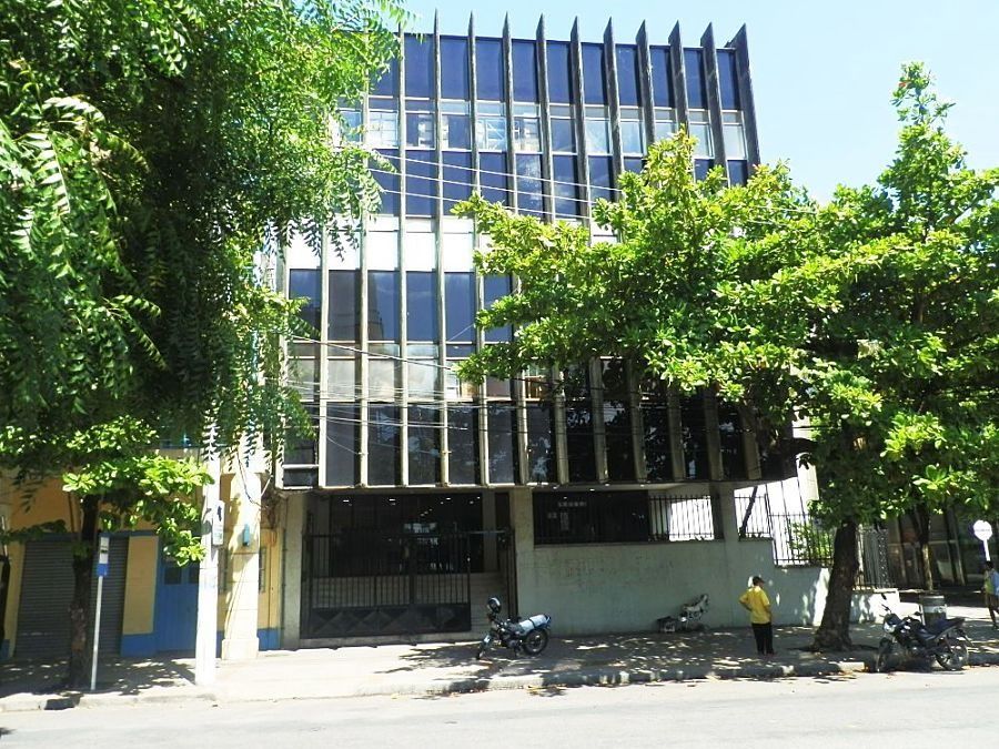 Fiscalía imputó cargos al exalcalde de Girardot, Diego Escobar Guinea, y a la exsecretaria de hacienda, Martha Lucía Díaz por venta de lote sin el lleno de los requisitos