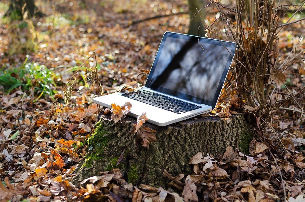 Internet gratuito antes de finalizar el año tendrán habitantes de zonas rurales de Cundinamarca y Tolima
