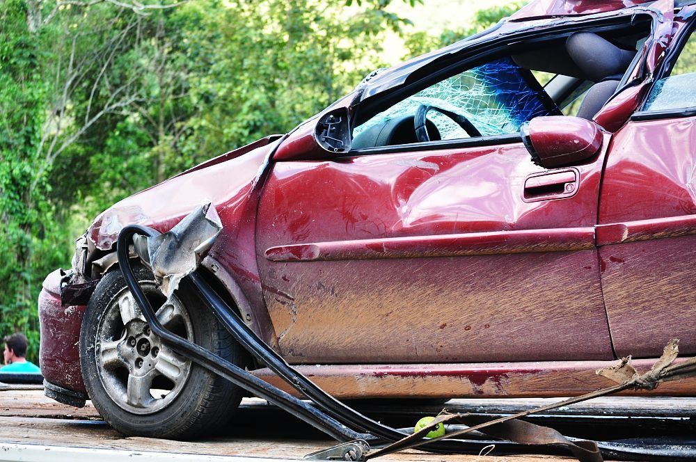 Cundinamarca y Tolima entre los departamentos en donde se calcula mayor saldo de muertes por accidentes de tránsito en estas festividades
