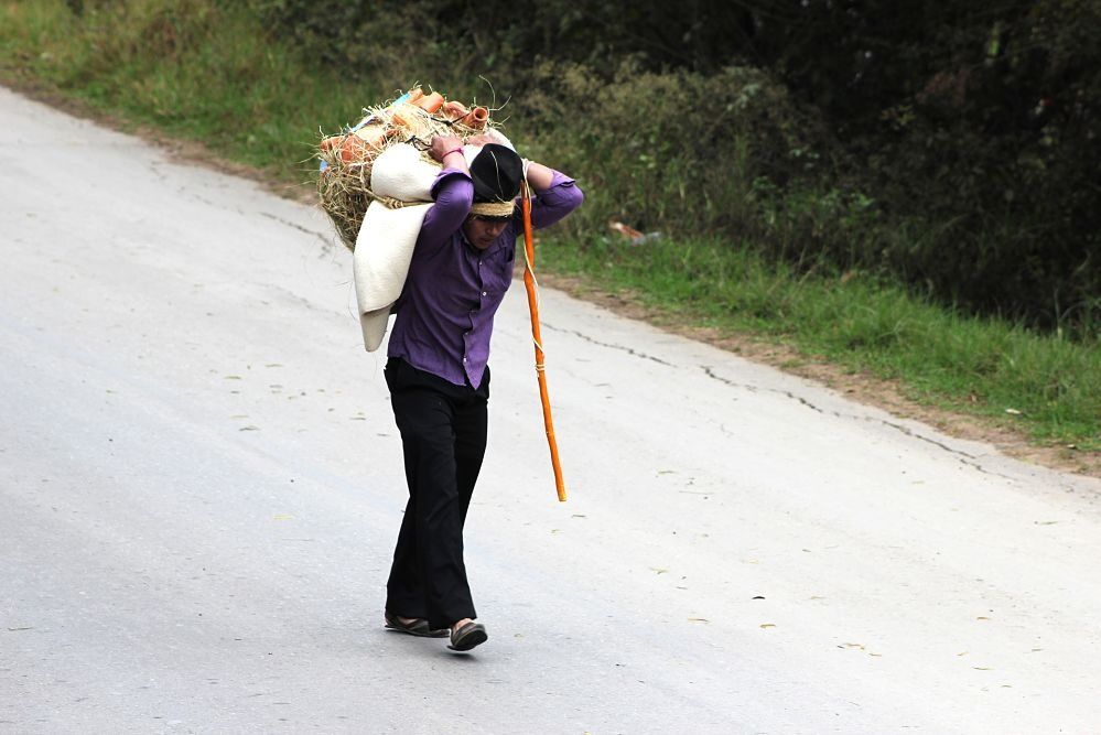 Salario mínimo para los colombianos quedó decretado en $980 567 pesos, incluido el subsidio de transporte