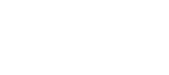 Logo Plus Publicación